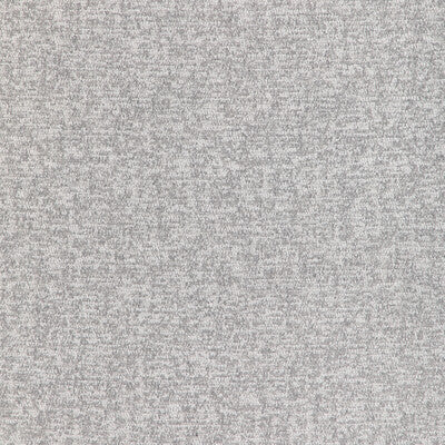 Kravet Couture Upholstery 37256.11.0 Upholstery SUNBRELLA (R) SOLUTION DYED ACRYLIC - 93%;SOLUTION DYED POLYESTER - 7% United States </p><p>Repeat: H: , V: 27.5 21 - My Fabric Connection -