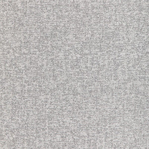 Softbed Feather 37256.11.0 by Kravet Couture Fabric