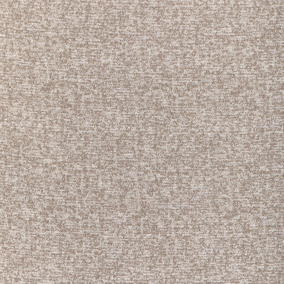 Kravet Couture - Upholstery - 37256.16.0 - Upholstery - SUNBRELLA (R) SOLUTION DYED ACRYLIC - 93%;SOLUTION DYED POLYESTER - 7% - United States </p><p>Repeat: H: , V: 27.5 21 - My Fabric Connection -