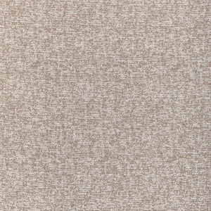 Softbed Sand 37256.16.0 by Kravet Couture Fabric