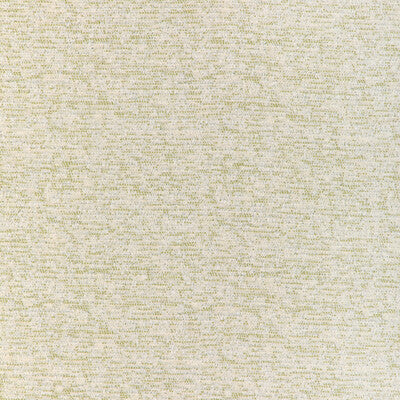 Kravet Couture Upholstery 37256.23.0 Upholstery SUNBRELLA (R) SOLUTION DYED ACRYLIC - 93%;SOLUTION DYED POLYESTER - 7% United States </p><p>Repeat: H: , V: 27.5 21 - My Fabric Connection -