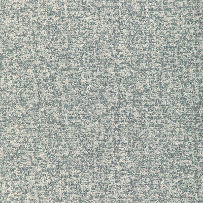Kravet Couture Upholstery 37256.35.0 Upholstery SUNBRELLA (R) SOLUTION DYED ACRYLIC - 93%;SOLUTION DYED POLYESTER - 7% United States </p><p>Repeat: H: , V: 27.5 21 - My Fabric Connection -