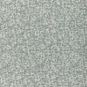 Softbed Agave 37256.35.0 by Kravet Couture Fabric
