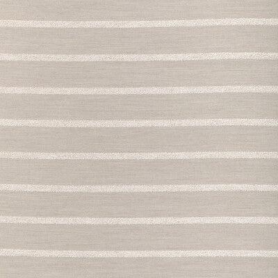 Kravet Couture Upholstery 37257.106.0 Upholstery SUNBRELLA (R) SOLUTION DYED ACRYLIC - 100% United States </p><p>Repeat: H: , V: 27.5 21 - My Fabric Connection -