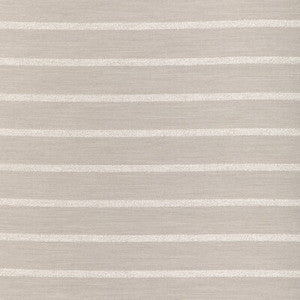 Awning Up Sand 37257.106.0 by Kravet Couture Fabric