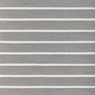 Kravet Couture Upholstery 37257.11.0 Upholstery SUNBRELLA (R) SOLUTION DYED ACRYLIC - 100% United States </p><p>Repeat: H: , V: 27.5 21 - My Fabric Connection -