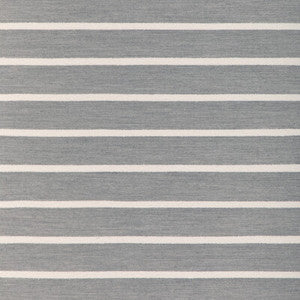 Awning Up Feather 37257.11.0 by Kravet Couture Fabric
