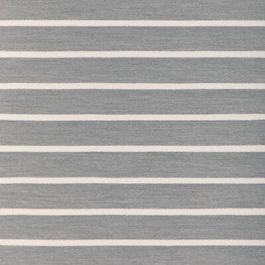 Awning Up Feather 37257.11.0 by Kravet Couture Fabric
