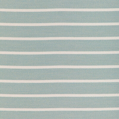 Kravet Couture Upholstery 37257.135.0 Upholstery SUNBRELLA (R) SOLUTION DYED ACRYLIC - 100% United States </p><p>Repeat: H: , V: 27.5 21 - My Fabric Connection -