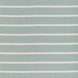 Awning Up Agave 37257.135.0 by Kravet Couture Fabric
