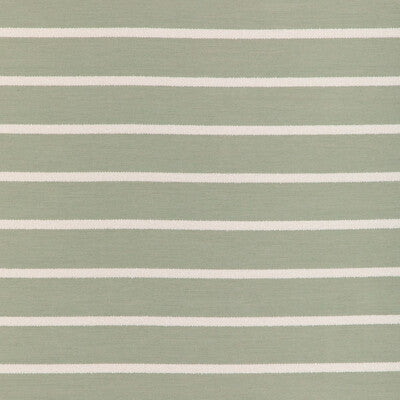 Kravet Couture Upholstery 37257.23.0 Upholstery SUNBRELLA (R) SOLUTION DYED ACRYLIC - 100% United States </p><p>Repeat: H: , V: 27.5 21 - My Fabric Connection -