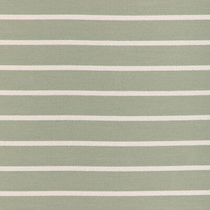 Awning Up Cactus 37257.23.0 by Kravet Couture Fabric