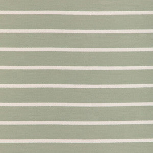 Awning Up Cactus 37257.23.0 by Kravet Couture Fabric