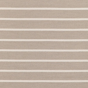 Awning Up Goldfinch 37257.61.0 by Kravet Couture Fabric