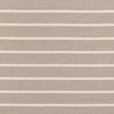 Kravet Couture - Upholstery - 37257.61.0 - Upholstery - SUNBRELLA (R) SOLUTION DYED ACRYLIC - 100% - United States </p><p>Repeat: H: , V: 27.5 21 - My Fabric Connection -