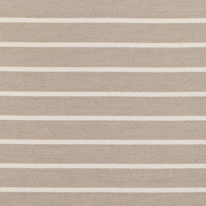Awning Up Goldfinch 37257.61.0 by Kravet Couture Fabric