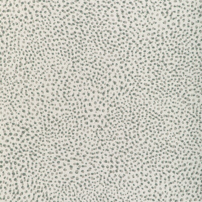 Kravet Couture Upholstery 37258.135.0 Upholstery SUNBRELLA (R) SOLUTION DYED ACRYLIC - 100% United States </p><p>Repeat: H: , V: 27.5 21 - My Fabric Connection -