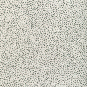 Pitterpatter Agave 37258.135.0 by Kravet Couture Fabric