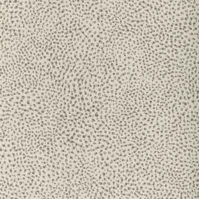 Kravet Couture Upholstery 37258.21.0 Upholstery SUNBRELLA (R) SOLUTION DYED ACRYLIC - 100% United States </p><p>Repeat: H: , V: 27.5 21 - My Fabric Connection -