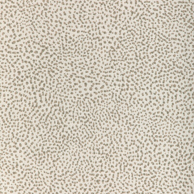 Kravet Couture Upholstery 37258.630.0 Upholstery SUNBRELLA (R) SOLUTION DYED ACRYLIC - 100% United States </p><p>Repeat: H: , V: 27.5 21 - My Fabric Connection -