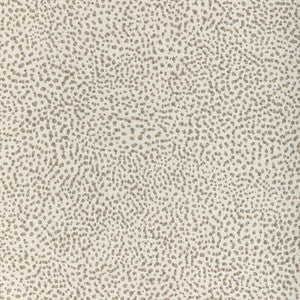 Pitterpatter Sage 37258.630.0 by Kravet Couture Fabric