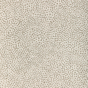 Pitterpatter Sage 37258.630.0 by Kravet Couture Fabric