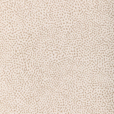 Kravet Couture Upholstery 37258.6.0 Upholstery SUNBRELLA (R) SOLUTION DYED ACRYLIC - 100% United States </p><p>Repeat: H: , V: 27.5 21 - My Fabric Connection -