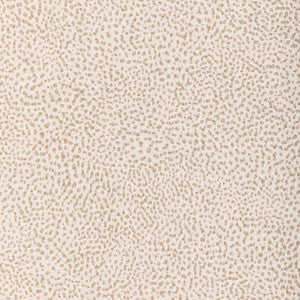 Pitterpatter Terracotta 37258.6.0 by Kravet Couture Fabric