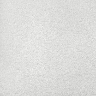 Kravet Couture Upholstery 37259.101.0 Upholstery SUNBRELLA (R) SOLUTION DYED ACRYLIC - 100% United States </p><p>Repeat: H: , V: 27.5 21 - My Fabric Connection -