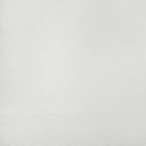 Combed Sand Ivory 37259.101.0 by Kravet Couture Fabric