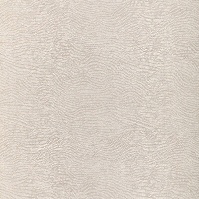 Kravet Couture - Upholstery - 37259.106.0 - Upholstery - SUNBRELLA (R) SOLUTION DYED ACRYLIC - 100% - United States </p><p>Repeat: H: , V: 27.5 21 - My Fabric Connection -