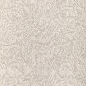 Combed Sand Goldfinch 37259.106.0 by Kravet Couture Fabric