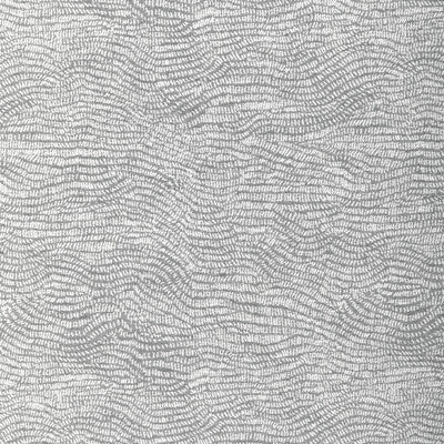 Kravet Couture Upholstery 37259.21.0 Upholstery SUNBRELLA (R) SOLUTION DYED ACRYLIC - 100% United States </p><p>Repeat: H: , V: 27.5 21 - My Fabric Connection -