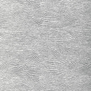 Combed Sand Feather 37259.21.0 by Kravet Couture Fabric