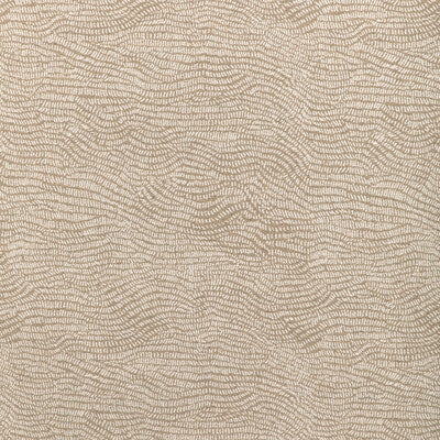Kravet Couture Upholstery 37259.61.0 Upholstery SUNBRELLA (R) SOLUTION DYED ACRYLIC - 100% United States </p><p>Repeat: H: , V: 27.5 21 - My Fabric Connection -