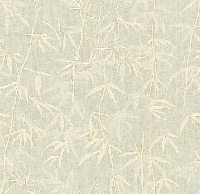 Kravet Design 3725-1 by Kravet Design Fabric