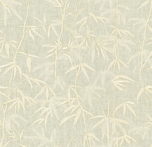 Kravet Design 3725-1 by Kravet Design Fabric