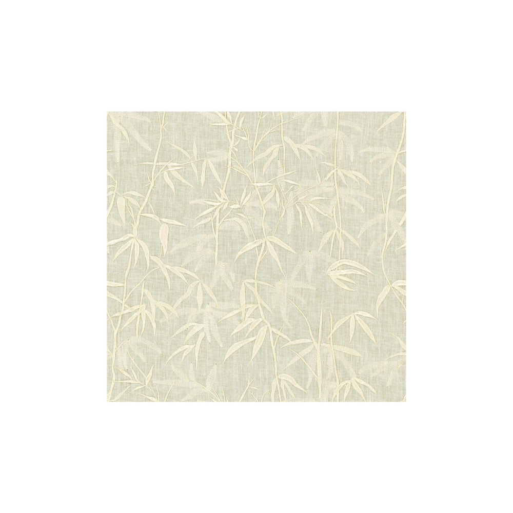 Kravet Design 3725-1 by Kravet Design Fabric Kravet Design Fabric Kravet Design 3725-1Fabric COTTON - 50%;LINEN - 50% India </p><p>Repeat: H: 15.5, V: 15.5 50 - Fabric Carolina -