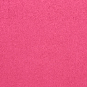 3725 Pink by Charlotte Fabric