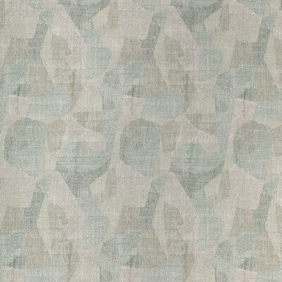 Kravet Couture Upholstery 37260.135.0 Upholstery SUNBRELLA (R) SOLUTION DYED ACRYLIC - 100% United States </p><p>Repeat: H: , V: 27.5 21 - My Fabric Connection -
