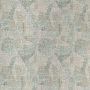 Outcrop Agave 37260.135.0 by Kravet Couture Fabric
