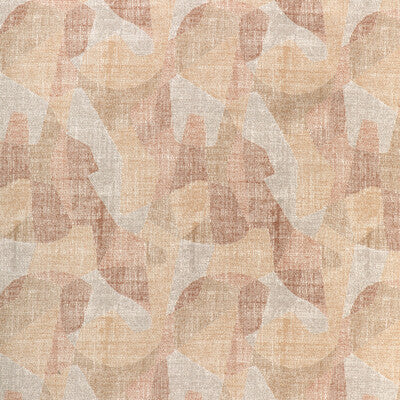 Kravet Couture Upholstery 37260.1624.0 Upholstery SUNBRELLA (R) SOLUTION DYED ACRYLIC - 100% United States </p><p>Repeat: H: , V: 27.5 21 - My Fabric Connection -