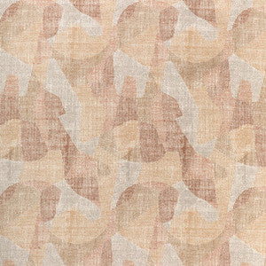 Outcrop Terracotta 37260.1624.0 by Kravet Couture Fabric