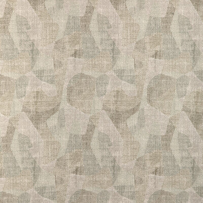 Kravet Couture Upholstery 37260.311.0 Upholstery SUNBRELLA (R) SOLUTION DYED ACRYLIC - 100% United States </p><p>Repeat: H: , V: 27.5 21 - My Fabric Connection -