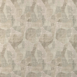 Outcrop Cactus 37260.311.0 by Kravet Couture Fabric