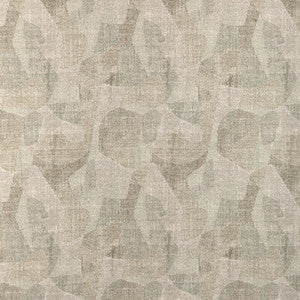 Outcrop Cactus 37260.311.0 by Kravet Couture Fabric