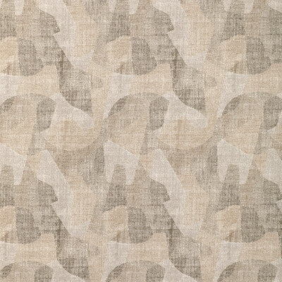 Kravet Couture Upholstery 37260.616.0 Upholstery SUNBRELLA (R) SOLUTION DYED ACRYLIC - 100% United States </p><p>Repeat: H: , V: 27.5 21 - My Fabric Connection -