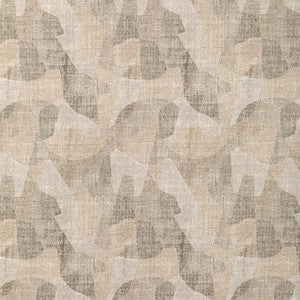 Outcrop Pebble 37260.616.0 by Kravet Couture Fabric