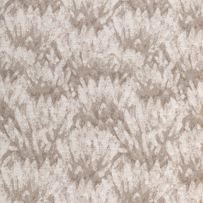 Kravet Couture Upholstery 37261.106.0 Upholstery SUNBRELLA (R) SOLUTION DYED ACRYLIC - 100% United States </p><p>Repeat: H: , V: 27.5 21 - My Fabric Connection -