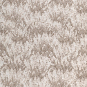 Wildbrush Pebble 37261.106.0 by Kravet Couture Fabric